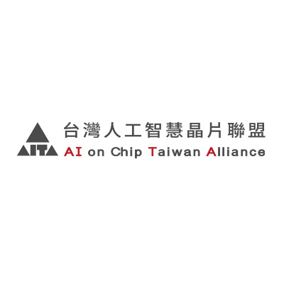 AITA