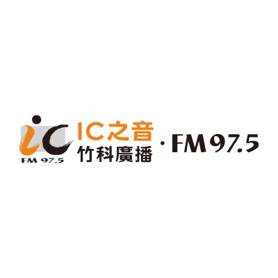 IC Broadcasting Co.