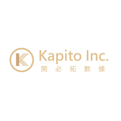 KAPIYO