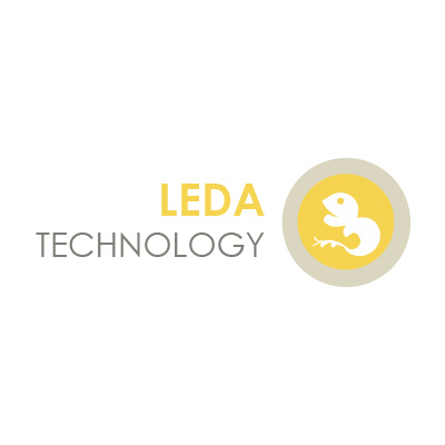 LEDA