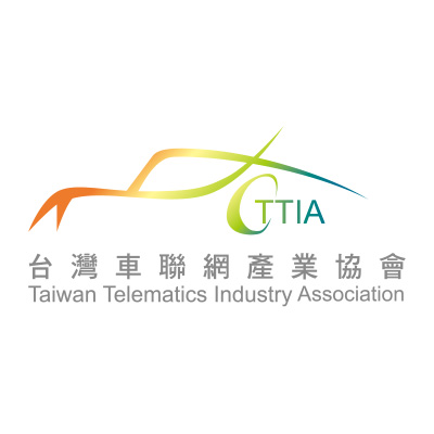 TTIA