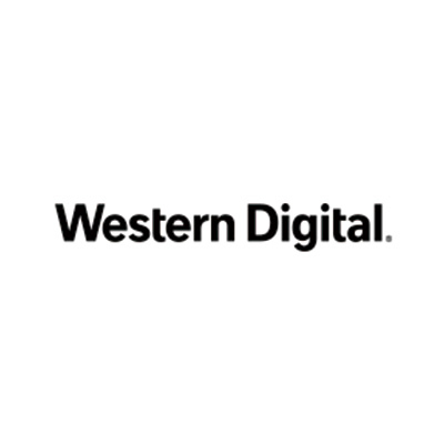 WD