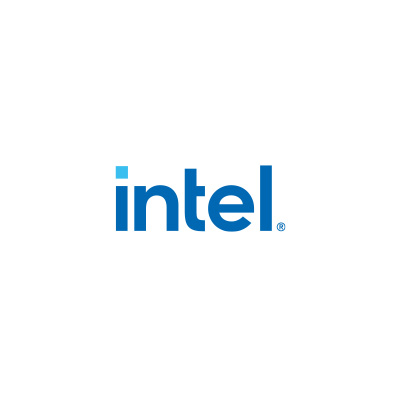 intel