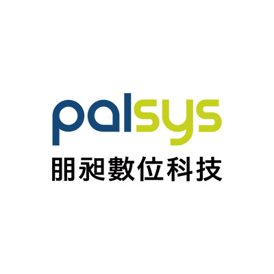 palsys