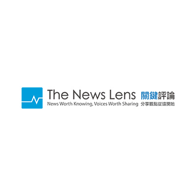 theNewsLens