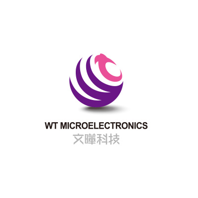 wt